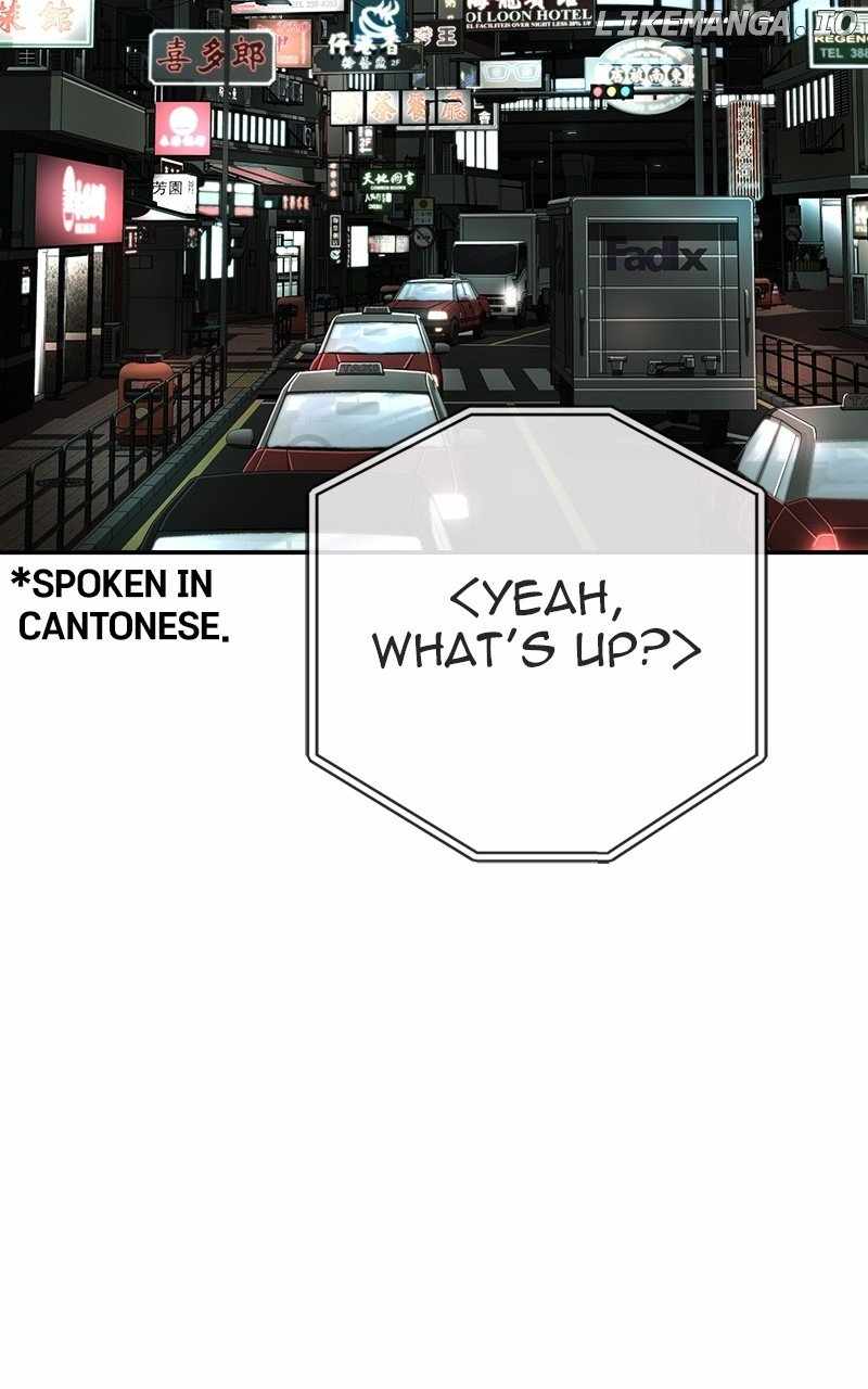 Son's Retribution Chapter 49 198